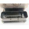 Recambio de abs para bmw 3 touring (e91) 320 d referencia OEM IAM 34516776055 34526776056 10020603254