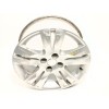 Recambio de llanta para peugeot 5008 (0u_, 0e_) 1.6 bluehdi 120 referencia OEM IAM 9575498677 5402Z4 