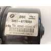Recambio de abs para bmw 3 touring (e91) 320 d referencia OEM IAM 34516776055 34526776056 10020603254