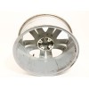 Recambio de llanta para peugeot 5008 (0u_, 0e_) 1.6 bluehdi 120 referencia OEM IAM 9575498677 5402Z4 