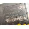 Recambio de abs para bmw 3 touring (e91) 320 d referencia OEM IAM 34516776055 34526776056 10020603254