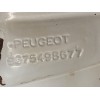 Recambio de llanta para peugeot 5008 (0u_, 0e_) 1.6 bluehdi 120 referencia OEM IAM 9575498677 5402Z4 