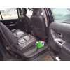 volvo xc90 i (275) del año 2005