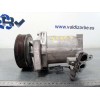Recambio de compresor aire acondicionado para nissan juke (f15) tekna referencia OEM IAM 92600BV80A  M115D301052