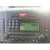 land rover range rover sport del año 2007