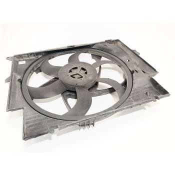 ELECTROVENTILADOR 16326937515 17428506668 5000335