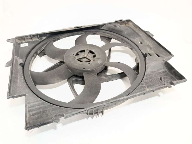 ELECTROVENTILADOR 16326937515 17428506668 5000335