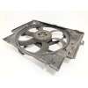 Recambio de electroventilador para bmw 3 touring (e91) 320 d referencia OEM IAM 16326937515 17428506668 5000335