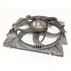 Recambio de electroventilador para bmw 3 touring (e91) 320 d referencia OEM IAM 16326937515 17428506668 5000335