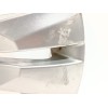 Recambio de llanta para peugeot 5008 (0u_, 0e_) 1.6 bluehdi 120 referencia OEM IAM 9575498677 5402Z4 