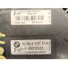 Recambio de electroventilador para bmw 3 touring (e91) 320 d referencia OEM IAM 16326937515 17428506668 5000335