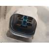 Recambio de electroventilador para bmw 3 touring (e91) 320 d referencia OEM IAM 16326937515 17428506668 5000335