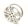 Recambio de llanta para peugeot 5008 (0u_, 0e_) 1.6 bluehdi 120 referencia OEM IAM 9575498677 5402Z4 