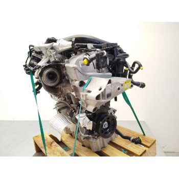 MOTOR COMPLETO DUS DUSA 