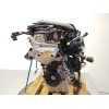 Recambio de motor completo para volkswagen taigo (cs1) 1.0 tsi referencia OEM IAM DUS DUSA 