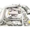 Recambio de motor completo para volkswagen taigo (cs1) 1.0 tsi referencia OEM IAM DUS DUSA 