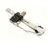 Recambio de elevalunas trasero izquierdo para bmw 3 touring (e91) 320 d referencia OEM IAM 51357140589  