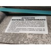 Recambio de motor completo para volkswagen taigo (cs1) 1.0 tsi referencia OEM IAM DUS DUSA 
