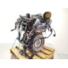 Recambio de motor completo para volkswagen taigo (cs1) 1.0 tsi referencia OEM IAM DUS DUSA 