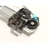 Recambio de elevalunas trasero izquierdo para bmw 3 touring (e91) 320 d referencia OEM IAM 51357140589  