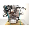 Recambio de motor completo para volkswagen taigo (cs1) 1.0 tsi referencia OEM IAM DUS DUSA 