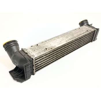 INTERCOOLER 17517524916 3093796 