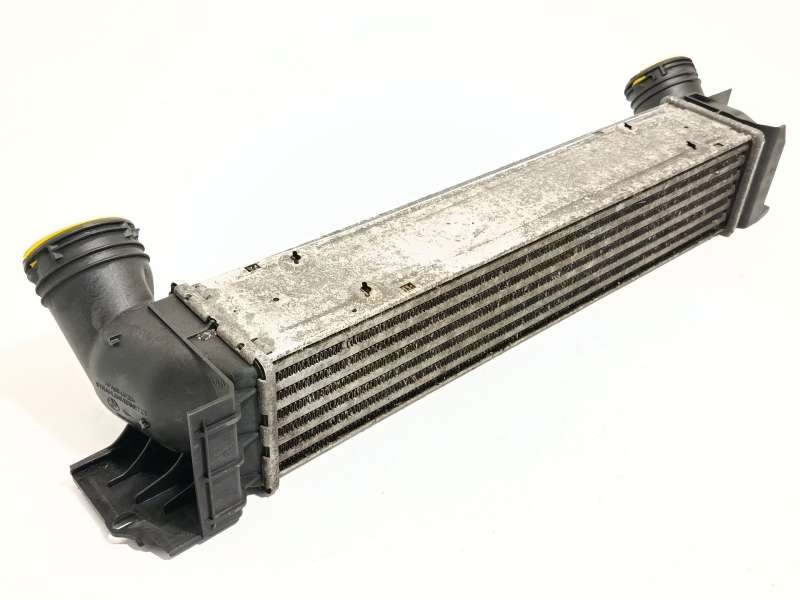 INTERCOOLER 17517524916 3093796 