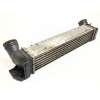 Recambio de intercooler para bmw 3 touring (e91) 320 d referencia OEM IAM 17517524916 3093796 