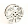 Recambio de llanta para peugeot 5008 (0u_, 0e_) 1.6 bluehdi 120 referencia OEM IAM 9575498677 5402Z4 