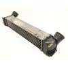 Recambio de intercooler para bmw 3 touring (e91) 320 d referencia OEM IAM 17517524916 3093796 