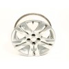 Recambio de llanta para peugeot 5008 (0u_, 0e_) 1.6 bluehdi 120 referencia OEM IAM 9575498677 5402Z4 