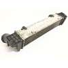 Recambio de intercooler para bmw 3 touring (e91) 320 d referencia OEM IAM 17517524916 3093796 