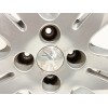 Recambio de llanta para peugeot 5008 (0u_, 0e_) 1.6 bluehdi 120 referencia OEM IAM 9575498677 5402Z4 