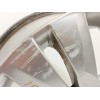 Recambio de llanta para peugeot 5008 (0u_, 0e_) 1.6 bluehdi 120 referencia OEM IAM 9575498677 5402Z4 