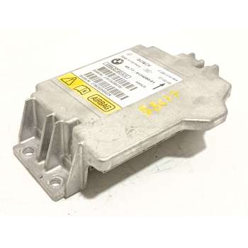 CENTRALITA AIRBAG 65779134280 65779184432 0285010064