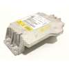 Recambio de centralita airbag para bmw 3 touring (e91) 320 d referencia OEM IAM 65779134280 65779184432 0285010064