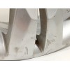 Recambio de llanta para peugeot 5008 (0u_, 0e_) 1.6 bluehdi 120 referencia OEM IAM 9575498677 5402Z4 