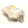 Recambio de centralita airbag para bmw 3 touring (e91) 320 d referencia OEM IAM 65779134280 65779184432 0285010064