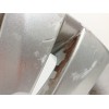 Recambio de llanta para peugeot 5008 (0u_, 0e_) 1.6 bluehdi 120 referencia OEM IAM 9575498677 5402Z4 