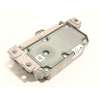 Recambio de centralita airbag para bmw 3 touring (e91) 320 d referencia OEM IAM 65779134280 65779184432 0285010064