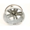 Recambio de llanta para peugeot 5008 (0u_, 0e_) 1.6 bluehdi 120 referencia OEM IAM 9575498677 5402Z4 