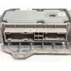 Recambio de centralita airbag para bmw 3 touring (e91) 320 d referencia OEM IAM 65779134280 65779184432 0285010064