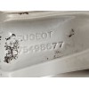 Recambio de llanta para peugeot 5008 (0u_, 0e_) 1.6 bluehdi 120 referencia OEM IAM 9575498677 5402Z4 