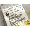 Recambio de centralita airbag para bmw 3 touring (e91) 320 d referencia OEM IAM 65779134280 65779184432 0285010064