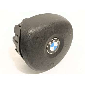 AIRBAG DELANTERO IZQUIERDO 32306884672 