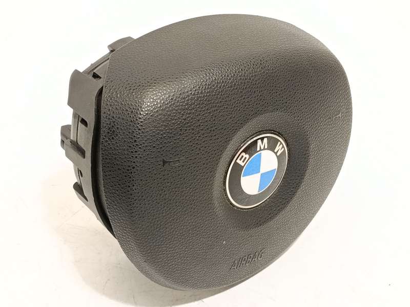 AIRBAG DELANTERO IZQUIERDO 32306884672 