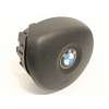 Recambio de airbag delantero izquierdo para bmw 3 touring (e91) 320 d referencia OEM IAM 32306884672  