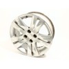 Recambio de llanta para peugeot 5008 (0u_, 0e_) 1.6 bluehdi 120 referencia OEM IAM 9575498677 5402Z4 