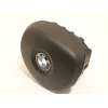 Recambio de airbag delantero izquierdo para bmw 3 touring (e91) 320 d referencia OEM IAM 32306884672  