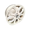 Recambio de llanta para mini mini clubman (r55) cooper s referencia OEM IAM 6775685 36116775685 